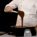 Meltinchoc Schokoladenwärmer/Schokoladenschmelzer GN 1/2 - Martellato