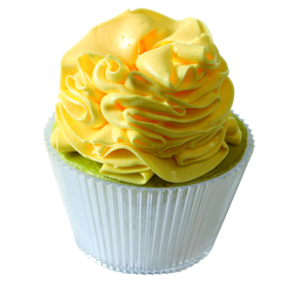 Kugel Tülle - Martellato