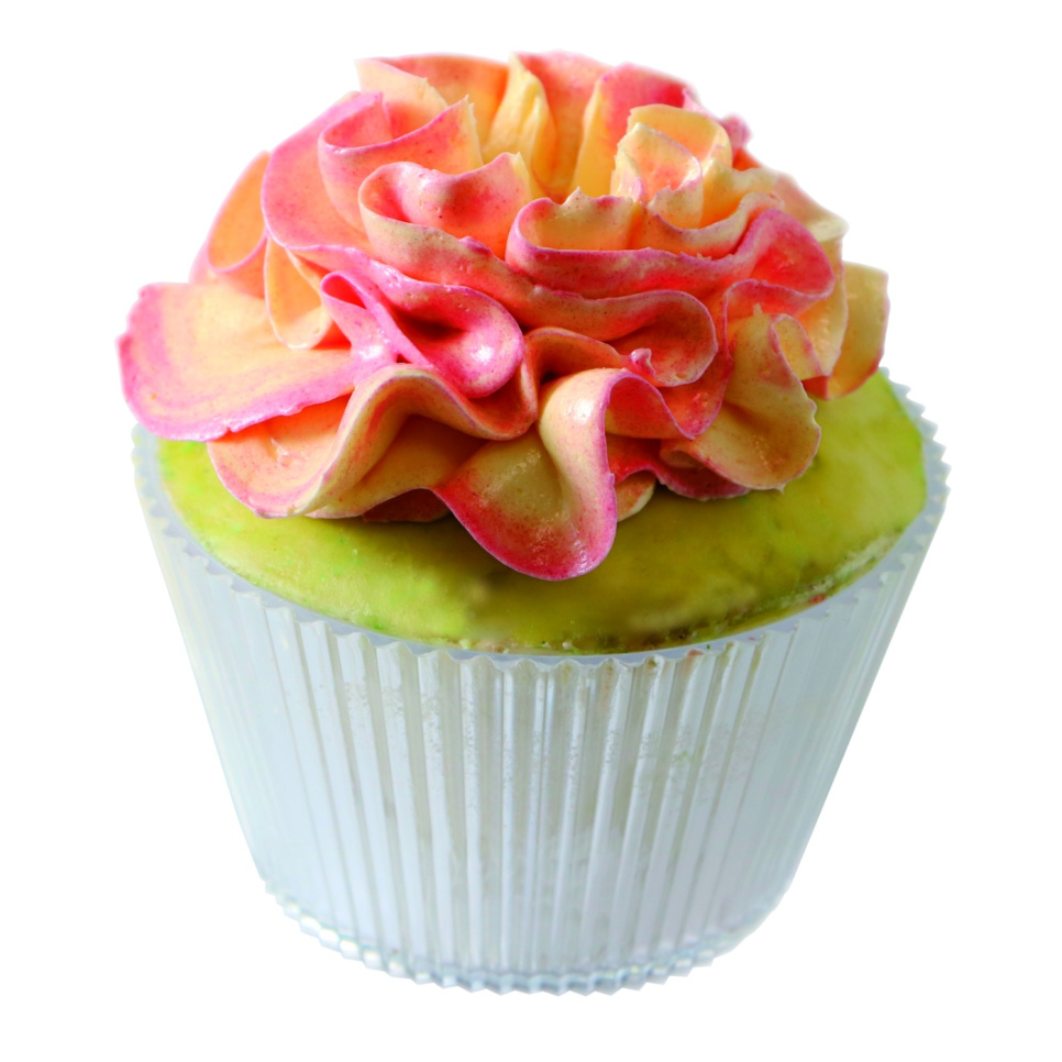 Kugel Tülle - Martellato