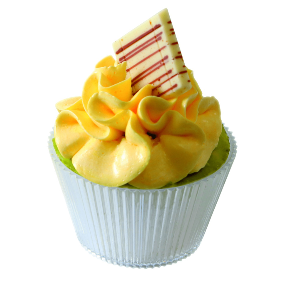 Kugel Tülle - Martellato