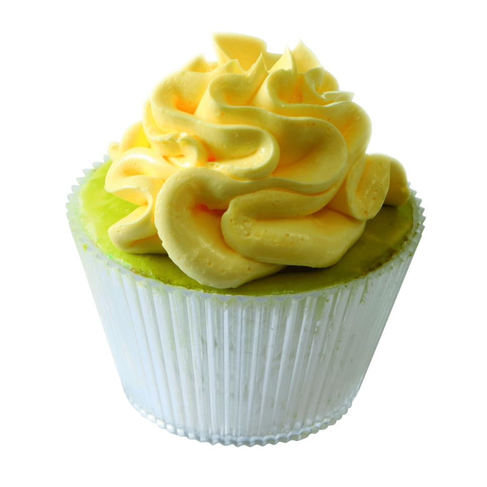 Kugel Tülle - Martellato