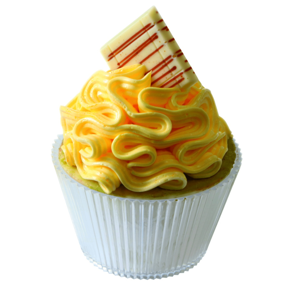 Kugel Tülle - Martellato