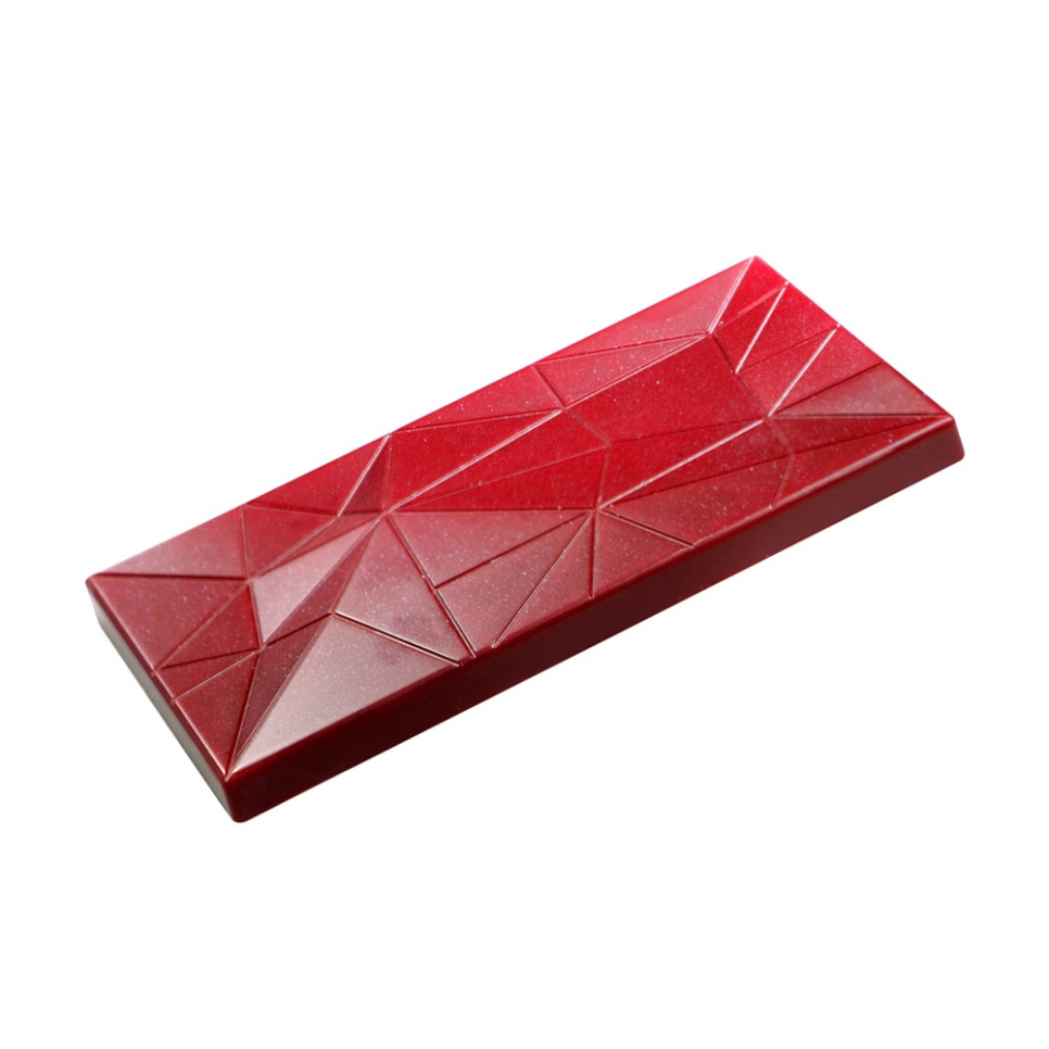 Schokoladenkuchenform MA2022 - Martellato in der Gruppe Backen / Backformen / Pralinenformen bei The Kitchen Lab (1710-26094)