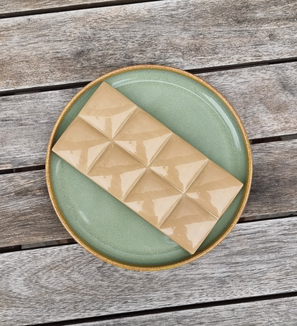 Schokoladenkuchenform MA2021 - Martellato