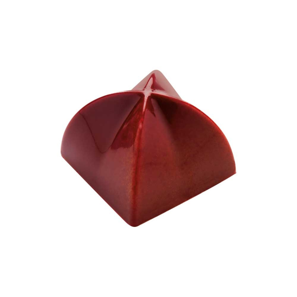 Pralinenform MA1041 - Martellato in der Gruppe Backen / Backformen / Pralinenformen bei The Kitchen Lab (1710-26098)