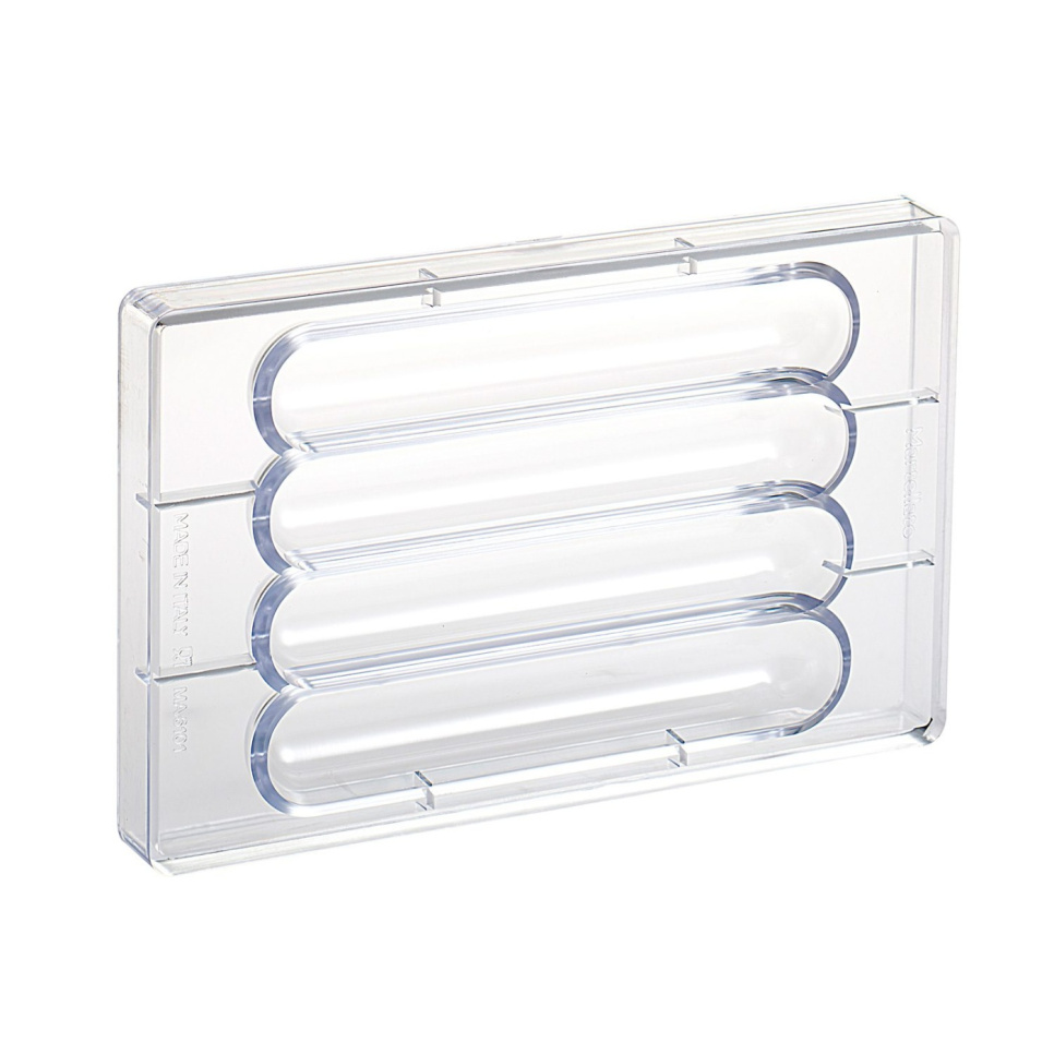 Pralinenform MA1601 - Martellato