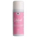 Samtspray 400ml - Martellato