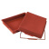 Rechteckige Silikonbackform - Martellato - 280 x 220 x 40 mm