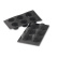 Silikonform SF049, Diamant - Martellato