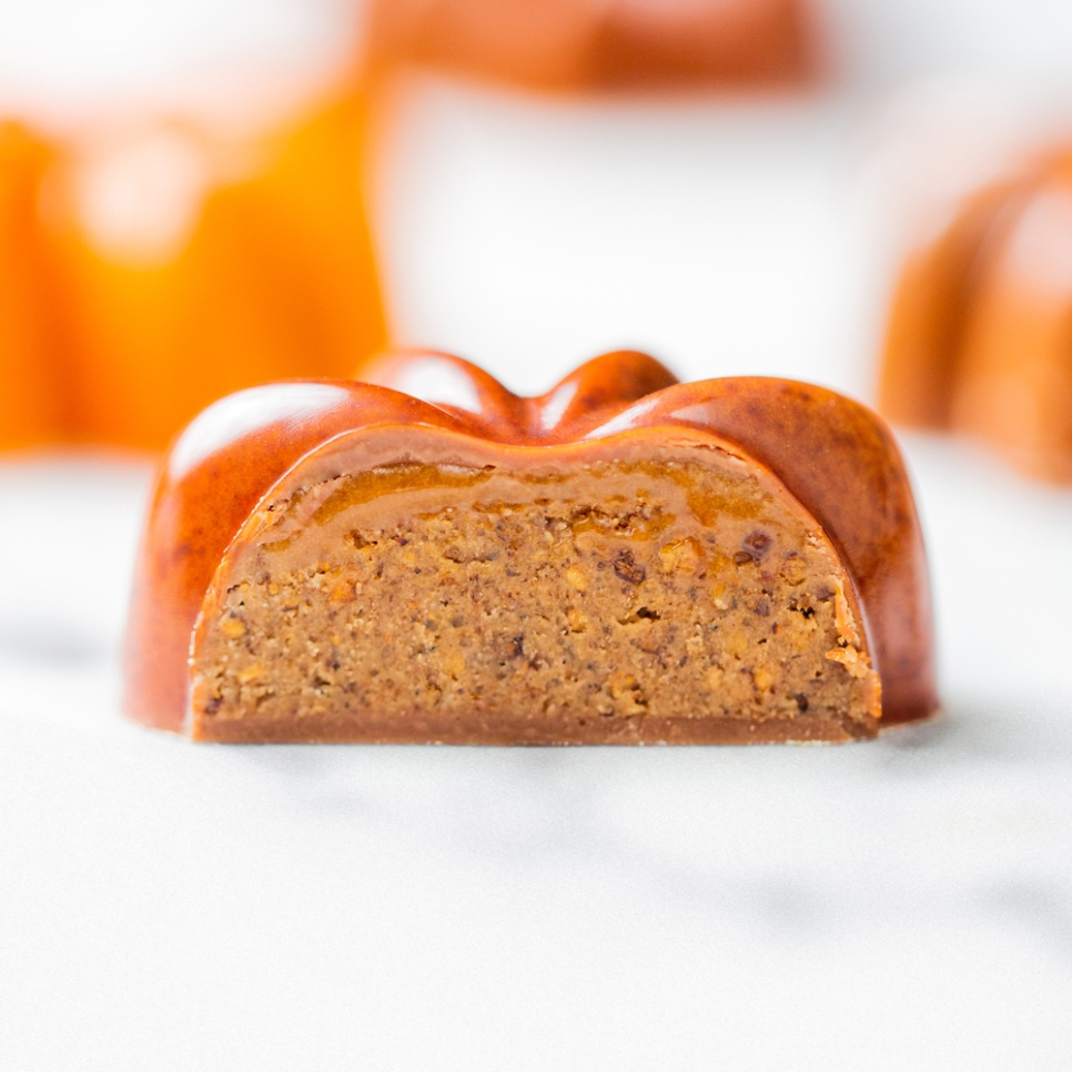 Pralinenform Étoile 21MA1067 - Martellato