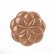Schokoladenkuchenform, Life Flower, 21MA2030 - Martellato