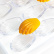 Pralinenform 21MA1071 - Martellato