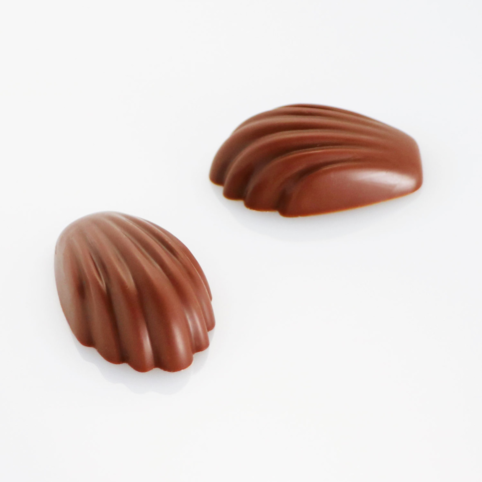 Pralinenform 21MA1071 - Martellato