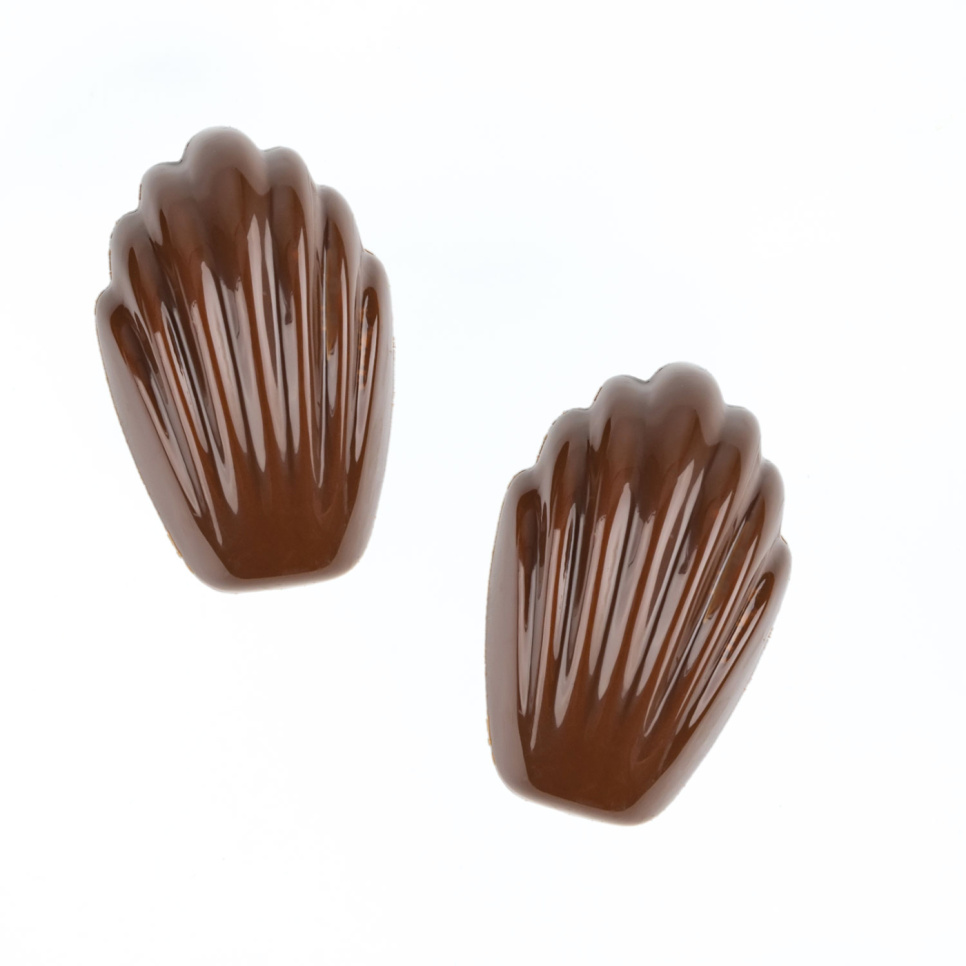 Pralinenform 21MA1071 - Martellato