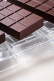 Schokoladenkuchenform, Yummy, 21MA2034 - Martellato