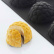 Silikonform, Schwarz, Mimose, 30SIL524 - Martellato