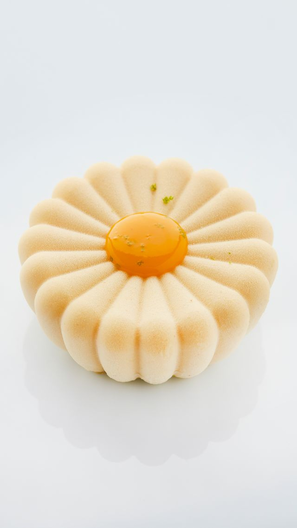 Silikonform, Schwarz, Mama, 30SIL525 - Martellato