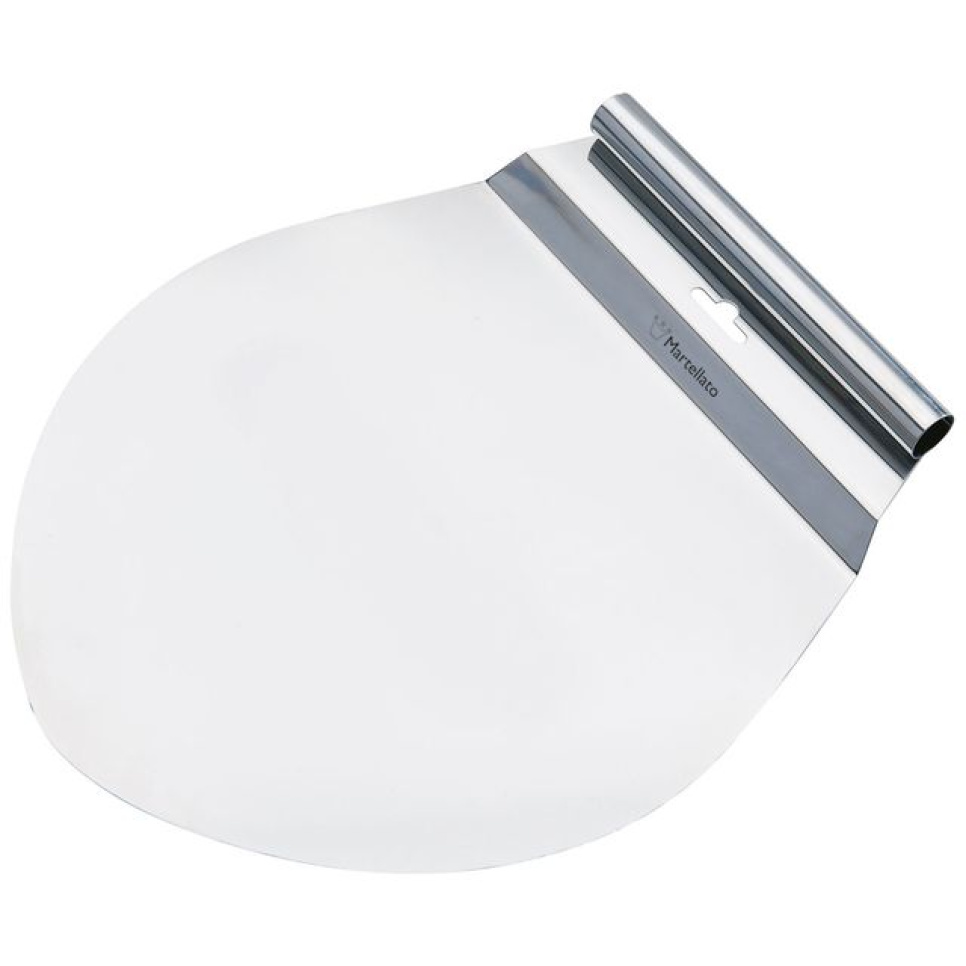 Kuchenheber aus Edelstahl - Martellato in der Gruppe Backen / Backutensilien / Backzubehör bei The Kitchen Lab (1710-31031)