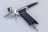 Airbrush / Spritzpistole, einfachwirkend - Martellato