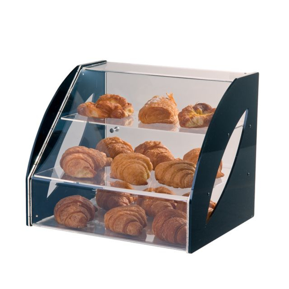 Gebäcktheke / Display für Gebäck - Martellato in der Gruppe Tischgedeck / Sonstiges fürs Tischgedeck & Servieren / Besondere Artikel bei The Kitchen Lab (1710-31042)