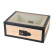 Japanischer Holzkohlegrill, Professional, Wide - Konro