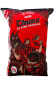 Grillkohle, Chunx XL – Holzkohle, 15,88 kg – Jealous Devil