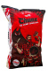 Grillkohle, Chunx XL – Holzkohle, 15,88 kg – Jealous Devil