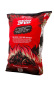 Grillkohle, Chunx XL – Holzkohle, 15,88 kg – Jealous Devil