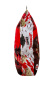 Grillkohle, Chunx XL – Holzkohle, 15,88 kg – Jealous Devil