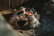 Grillkohle, Chunx XL – Holzkohle, 15,88 kg – Jealous Devil