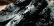 Grillkohle, Onyx – Binchotan, 9,07 kg – Jealous Devil