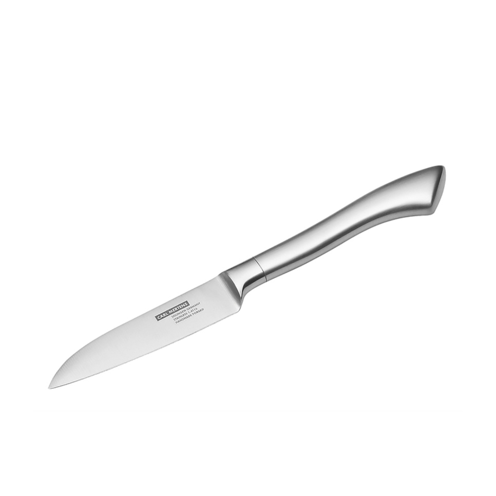 Gemüsemesser, Taglio - Carl Mertens in der Gruppe Kochen / Küchenmesser / Gebrauchsmesser bei The Kitchen Lab (1756-20758)