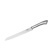 Brotmesser, Taglio - Carl Mertens