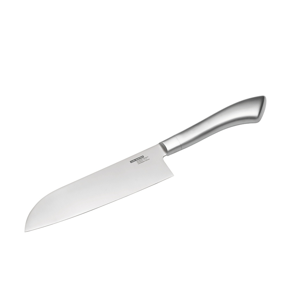 Santuko-Messer, Taglio - Carl Mertens in der Gruppe Kochen / Küchenmesser / Santoku-Messer bei The Kitchen Lab (1756-20760)