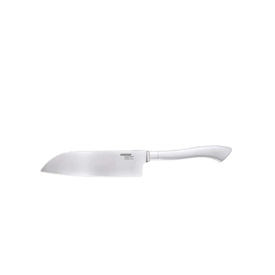 Santuko-Messer, Taglio - Carl Mertens in der Gruppe Kochen / Küchenmesser / Santoku-Messer bei The Kitchen Lab (1756-20763)