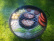 BBQ Grillrost 30cm - Gourmetstål