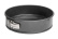 Springform Pro - Heirol