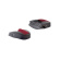 Griff, 2er Pack Quick Clack Pro - Heirol