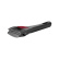 Langer Griff Quick Clack Pro - Heirol