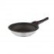 Langer Griff Quick Clack Pro - Heirol