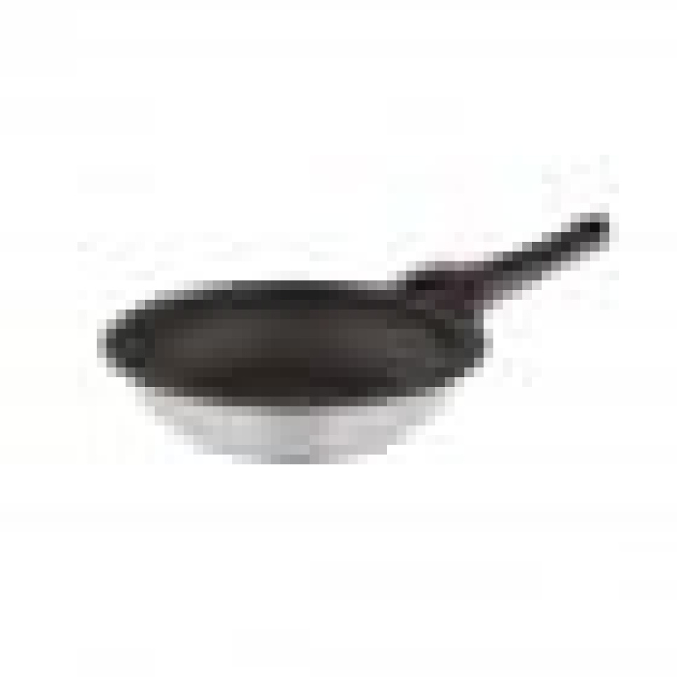 Langer Griff Quick Clack Pro - Heirol