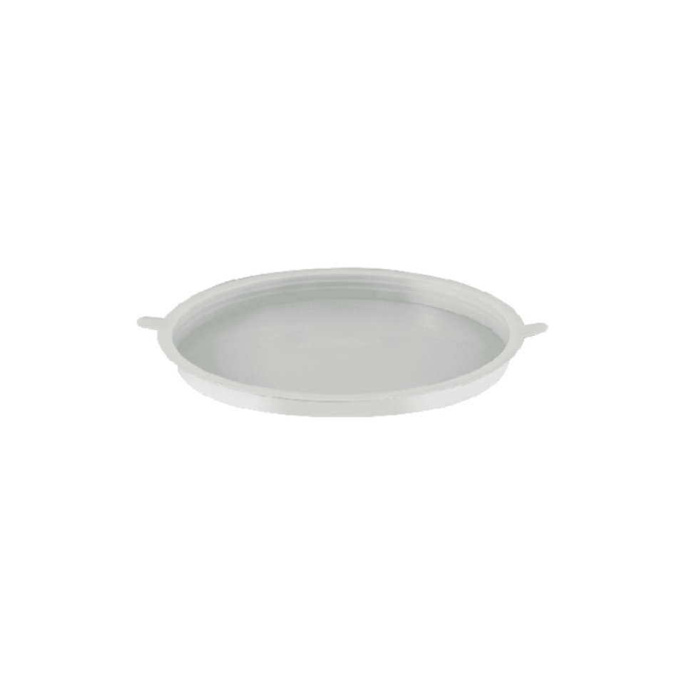 Kunststoffkappen in verschiedenen Größen, Quick Clack Pro - Heirol in der Gruppe Kochen / Bratpfannen / Zubehör & Deckel bei The Kitchen Lab (1786-18096)