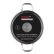 Servier-/Bratpfanne, STEELSAFE PRO - Heirol