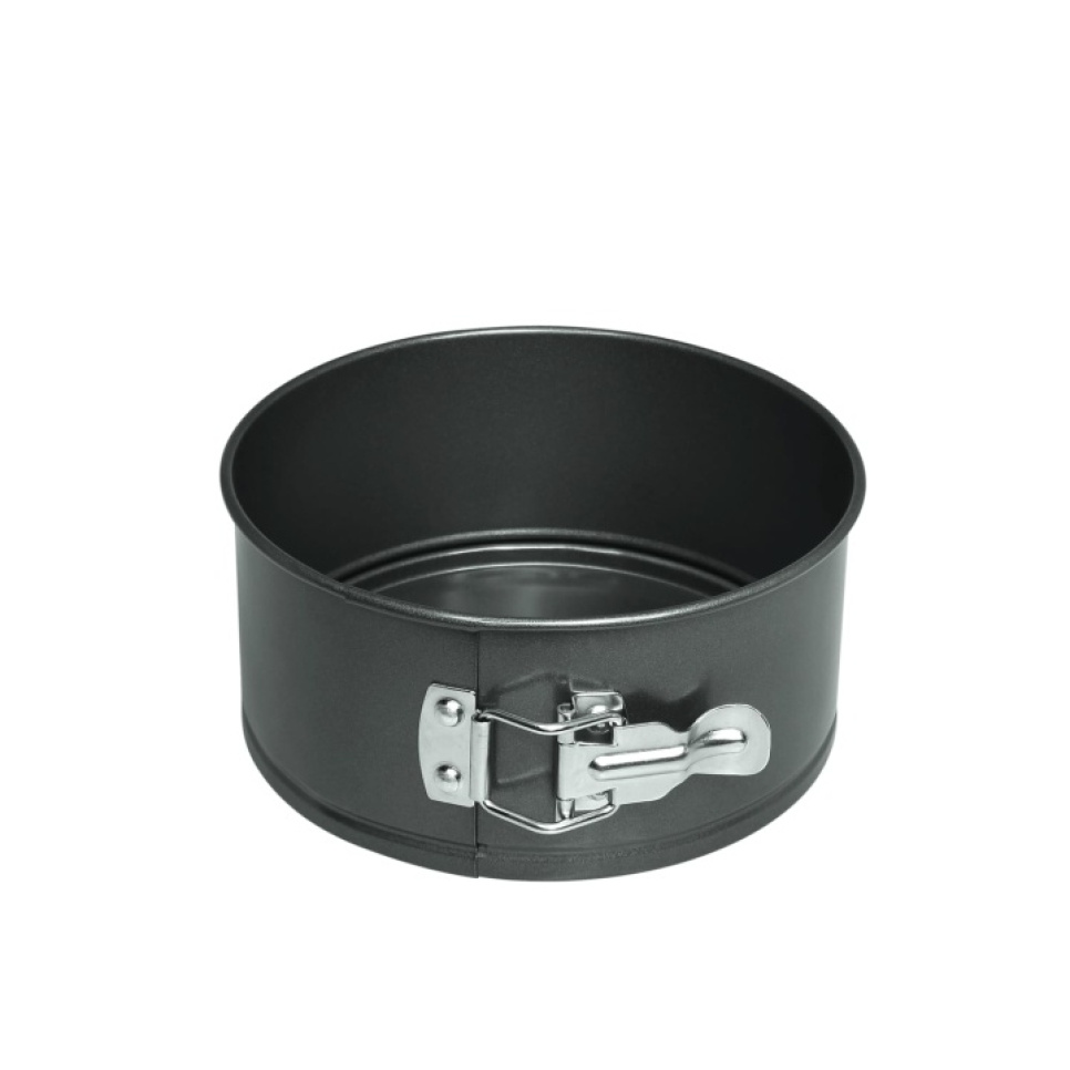 Hohe Springform - Heirol in der Gruppe Backen / Backformen / Springformen bei The Kitchen Lab (1786-21710)