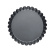 Tarteform, 12 cm - Heirol