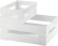 Guzzini Aufbewahrungsbox 2er-Pack - Guzzini