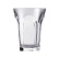 Softdrinkglas, groß - Guzzini