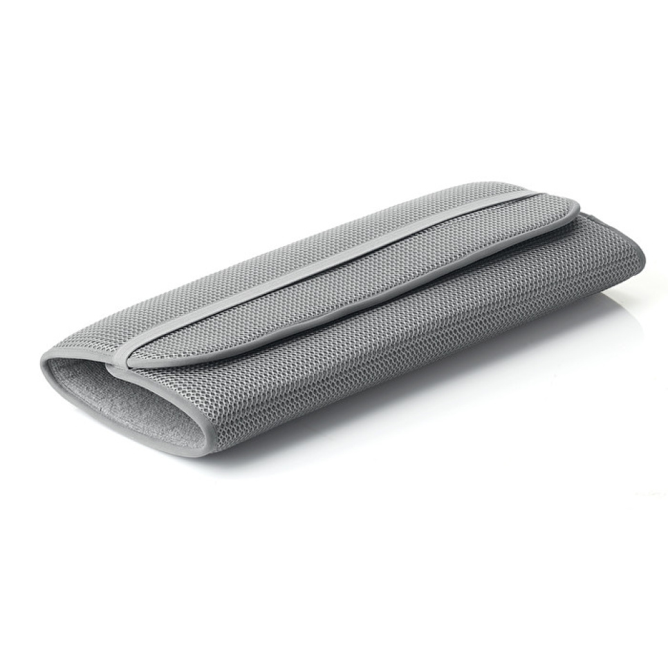 Trocknungsmatte für Festplatten - Guzzini