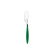 Buttermesser, Feeling - Guzzini - Emerald