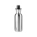 Ölflasche / Essigflasche aus Edelstahl - Guzzini